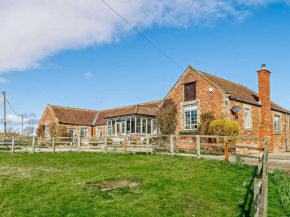 3 Bed in Bedale 91574